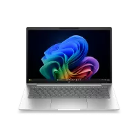 Notebook HP ProBook 4 G2i, 14" WUXGA 400nits, Intel Core 5 325, RAM 16GB, SSD 512GB, Windows 11 Pro, Fish Gray