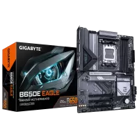 Placa de baza Gigabyte B650E EAGLE, Socket AM5