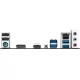 524211_jpg.webp