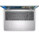 524221_jpg.webp