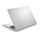 524237_jpg.webp