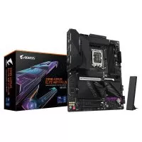 Placa de baza Gigabyte Z890 AORUS ELITE WIFI7 PLUS, Socket 1851