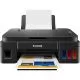 Multifunctional Inkjet Color Canon PIXMA G2416