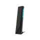 524316_jpg.webp