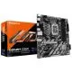 Placa de baza Gigabyte Z890 D PLUS, Socket 1851