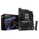 Placa de baza Gigabyte Z890 AORUS ELITE WIFI7 PLUS, Socket 1851