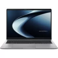 Notebook Asus ExpertBook PM3606CHA, 16" WUXGA, AMD Ryzen 7 8840HS, RAM 16GB, SSD 1TB, No OS, Grey