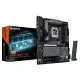 Placa de baza Gigabyte Z890 EAGLE WIFI7 Plus, Socket 1851