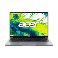 Notebook Acer Aspire Lite AL15-47P, 15.6" Full HD, AMD Ryzen 3 5400U, RAM 8GB, SSD 256GB, No OS, Grey