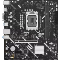 Placa de baza ASUS PRIME H810M-K, Socket 1851