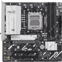 Placa de baza PRIME B840M-A WIFI, Socket AM5