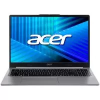 Notebook Acer Extensa EXO15-41, 15.6" Full HD, AMD Ryzen 5 7430U, RAM 8GB, SSD 512GB, No OS, Lunar Grey