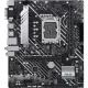 Placa de baza ASUS PRIME H610M-A WIFI D4, Socket 1700
