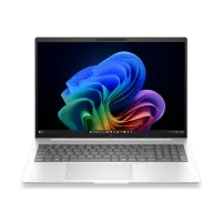 Notebook HP EliteBook 8 G2i, 16" WUXGA 300 nits, Intel Core Ultra 5 325, RAM 24GB, SSD 1TB, Windows 11 Pro, Glacier Silver