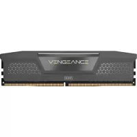 Memorie Desktop Corsair Vengeance, 16GB DDR5, 6000 MHz, CL38