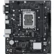 Placa de baza ASUS PRIME H610M-R D4-SI, Socket 1700