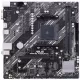 Placa de baza ASUS PRIME A520M-K ARGB, Socket AM4
