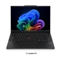Ultrabook Lenovo ThinkPad T14s Gen 7, 14" WUXGA 400nits, Intel Core Ultra 7 355, RAM 32GB, SSD 1TB, Windows 11 Pro, Black