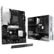 Placa de baza ASROCK B550 ROCK WIFI, Socket AM4
