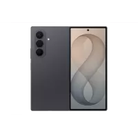 Telefon Mobil Samsung Galaxy Z Fold8 Ultra F976, 1TB Flash, 16GB RAM, Nano SIM / eSIM, 5G, Graphite