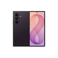 Telefon Mobil Samsung Galaxy Z Fold8 Ultra F976, 256GB Flash, 12GB RAM, Nano SIM / eSIM, 5G, Violet Shadow