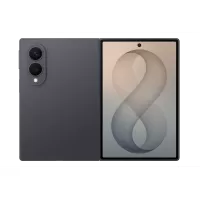 Telefon Mobil Samsung Galaxy Z Fold8 F971, 512GB Flash, 12GB RAM, Nano SIM / eSIM, 5G, Graphite