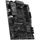 526154_jpg.webp