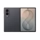 Telefon Mobil Samsung Galaxy Z Fold8 F971, 512GB Flash, 12GB RAM, Nano SIM / eSIM, 5G, Graphite