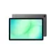 Tableta Samsung Galaxy Tab A11+ X236, 11", 128GB Flash, 6GB RAM, WiFi + 5G, Gray, Enterprise Edition