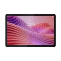 Tableta Lenovo Tab TB311FU, 10.1" WUXGA, Octa-Core, RAM 4GB, Flash 64GB , Wi-Fi, Luna Grey