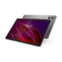 Tableta Lenovo Yoga Tab TB710FU, 11.1" 3.2K 144Hz, Six-Core, RAM 8GB, Flash 256GB, Wi-Fi, Tidal Teal