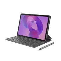 Tableta Lenovo Idea Tab TB336FU, 11" 2.5K 90Hz-, Octa-Core, RAM 8GB, Flash 256GB, Wi-Fi, Luna Grey