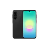 Telefon Mobil Samsung Galaxy A27 A276, 128GB Flash, 6GB RAM, Dual SIM, Black
