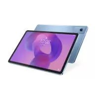 Tableta Lenovo Idea Tab TB336FU, 11" 2.5K 90Hz, Octa-Core, RAM 8GB, Flash 256GB, Wi-Fi, Polar Blue