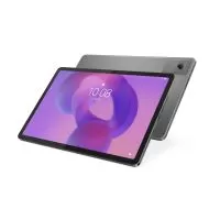 Tableta Lenovo Idea Tab TB336FU, 11" 2.5K 90Hz, Octa-Core, RAM 8GB, Flash 256GB, Wi-Fi, Luna Grey