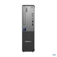 Sistem Brand Lenovo ThinkCentre Neo 50s Gen6, Intel Core Ultra 7 265, RAM 16GB, SSD 512GB, 802.11ax, No OS, Raven Black