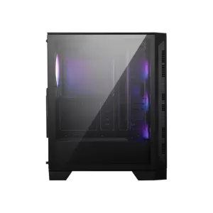 526335_jpg.webp