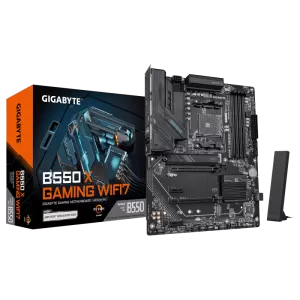 526482_b550_x_gaming_wf7.webp