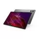 Tableta Lenovo Yoga Tab TB710FU, 11.1" 3.2K 144Hz, Six-Core, RAM 8GB, Flash 256GB, Wi-Fi, Tidal Teal