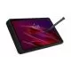 Tableta Lenovo ThinkTab X11 TB353ZU, 10.95" 2.5K, Octa-Core, RAM 8GB, Flash 128GB, 5G, Storm Grey