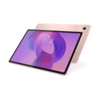 Tableta Lenovo Tab Plus, 12.1" 2.5K 90Hz, Octa-Core, RAM 8GB, Flash 256GB, Wi-Fi, Sand Rose
