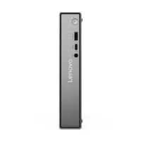 Sistem Brand Lenovo ThinkCentre Neo 50q Gen5, Intel Core 5 210H, RAM 16GB, SSD 1TB, Windows 11 Pro