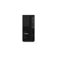Sistem Brand Lenovo ThinkStation P2 Tower Gen 2, Intel Core Ultra 7 265K, RAM 64GB, SSD 1TB, Windows 11 Pro