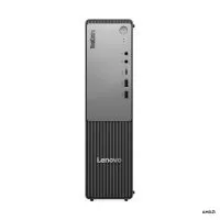 Sistem Brand Lenovo ThinkCentre Neo 55s Gen6, AMD Ryzen AI 7 350, RAM 16GB, SSD 512GB, No OS, Raven Black
