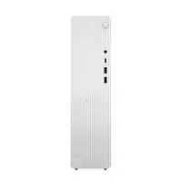 Sistem Brand Lenovo IdeaCentre Tower 08IAS10, Intel Core Ultra 5 225, RAM 16GB, SSD 1TB, No OS