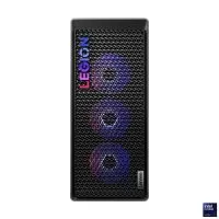 Sistem Brand Lenovo Legion T7 34IAS10, Intel Core Ultra 9 285K, RTX 5080-16GB, RAM 32GB, SSD 1TB, No OS