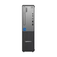 Sistem Brand Lenovo ThinkCentre Neo 30s Gen5, Intel Core i7-13620H, RAM 16GB, SSD 512GB, No OS