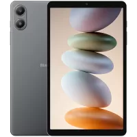 Tableta Blackview LINK 2, 8.68", Quad-Core, RAM 4GB, Flash 128GB, Wi-Fi, Galileo Midnight Black