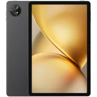 Tableta Blackview Zeno 10, 11", Octa-Core, RAM 8GB, Flash 256GB, 5G, LTE, Shadow Black + Husa + Stylus