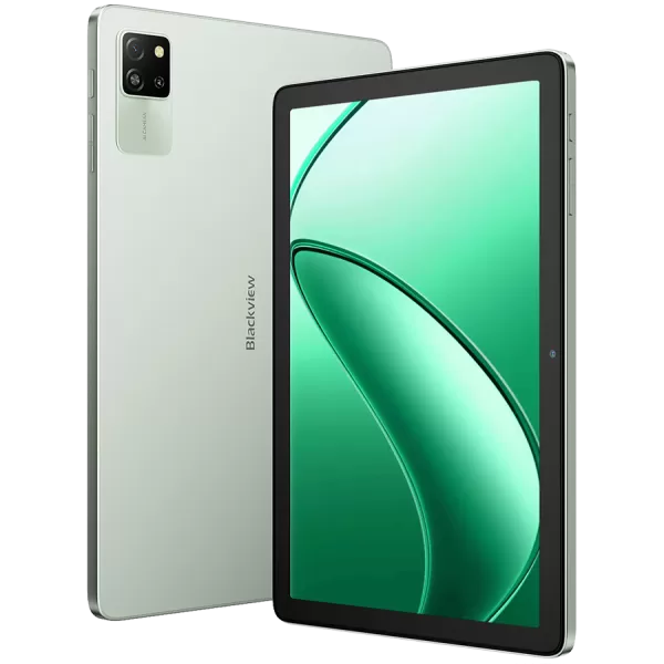 Tabletă Blackview Blackview Tab 60